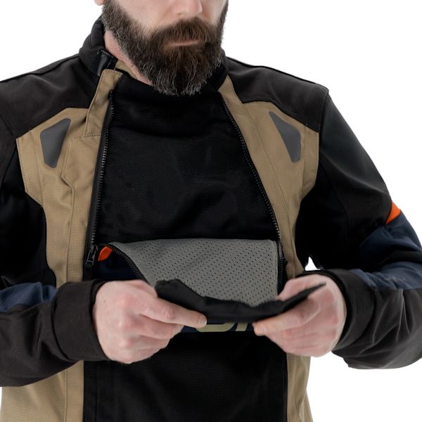 680504_Jacket_Alpinestars_Halo Drystar Textile Jacket/680504_12.jpg